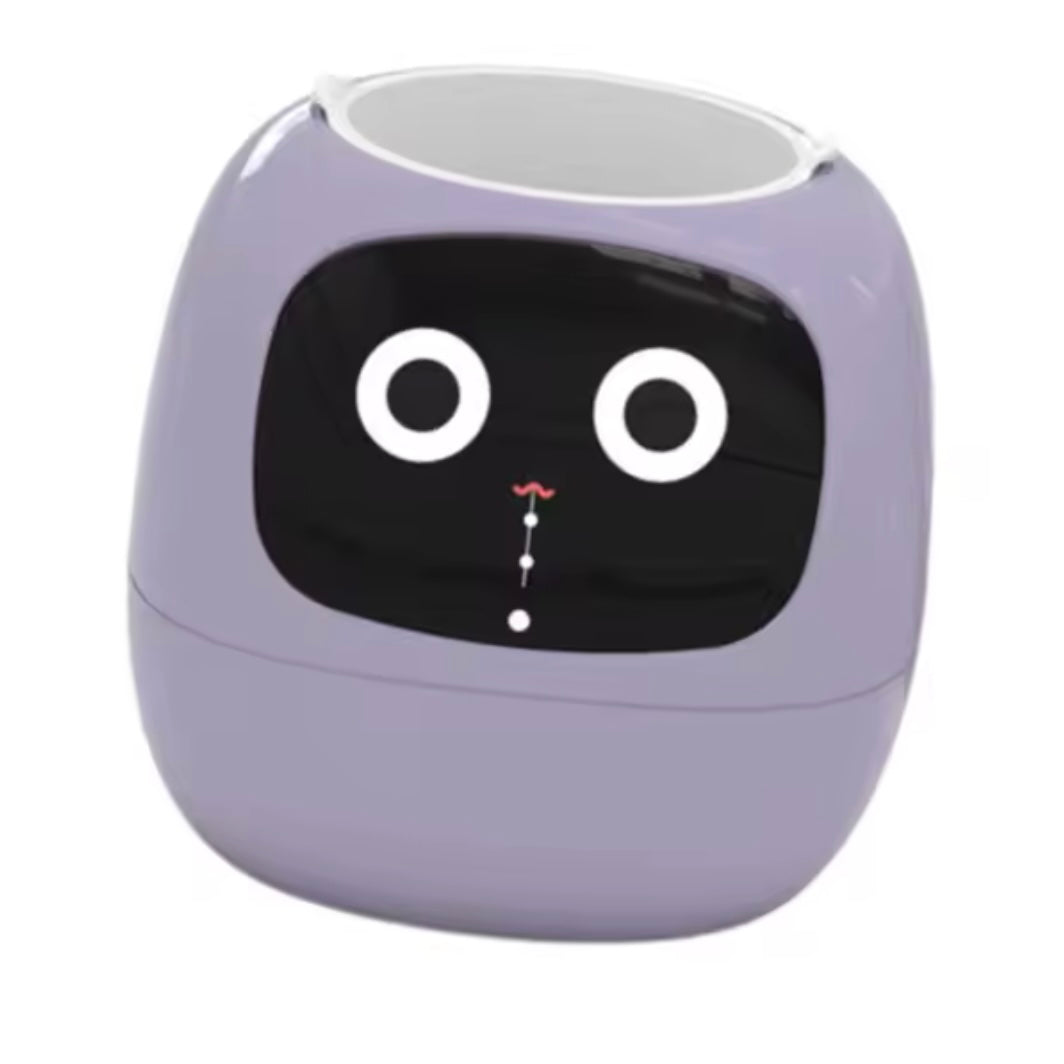 TELUXE IVY - der smarte Blumentopf