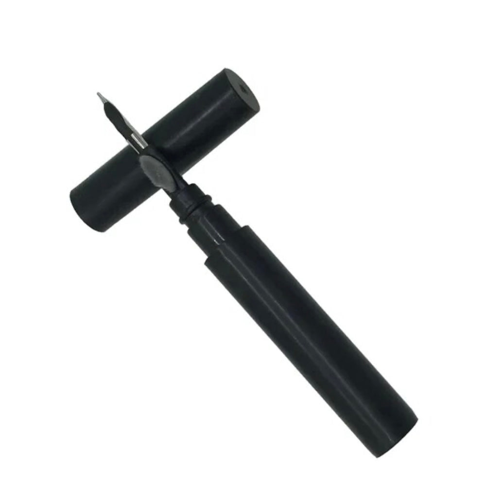 Deluxe Bluetooth Kopfhörer Reinigungs Set