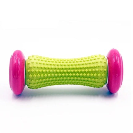 FIT Fussroller Faszienroller