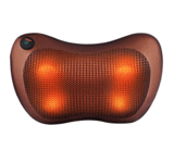 Deluxe Shiatsu Massagekissen