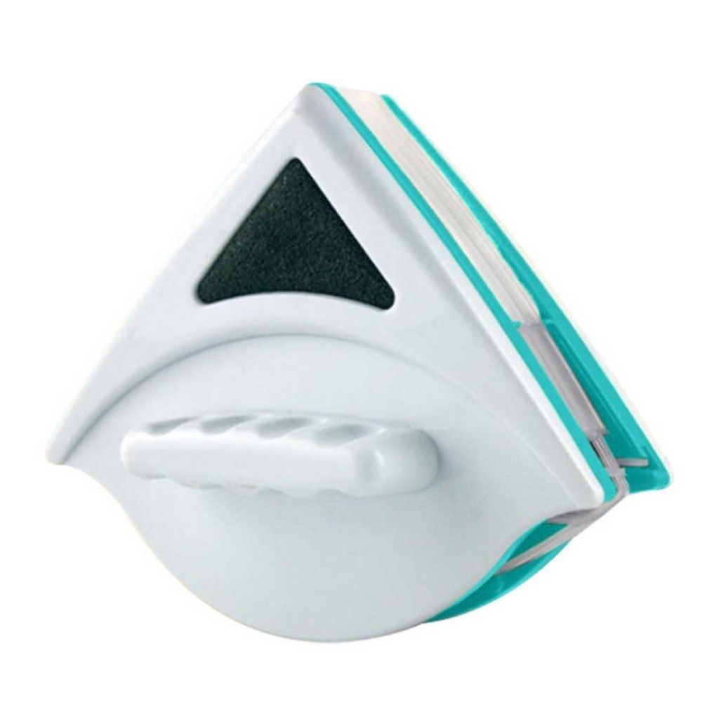 Easy Clean - Fensterputzhelfer