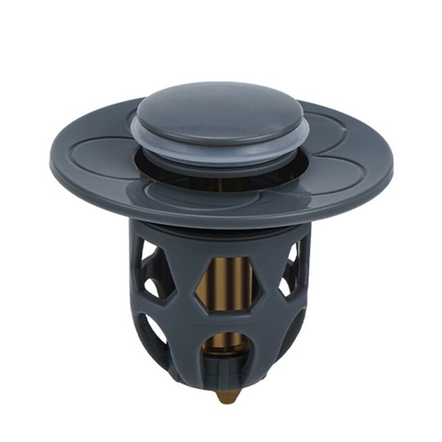 Sink Draine - Waschbeckenabfluss