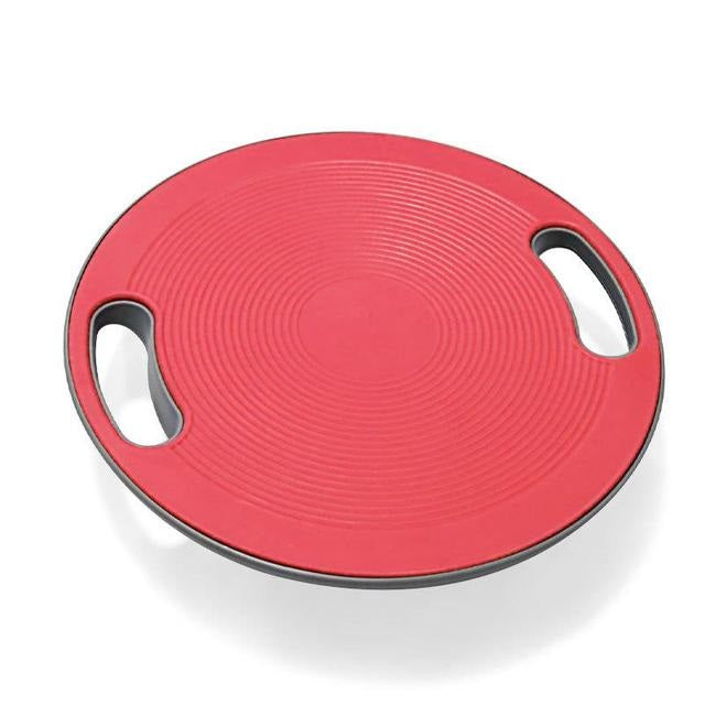 Activity Balance Board