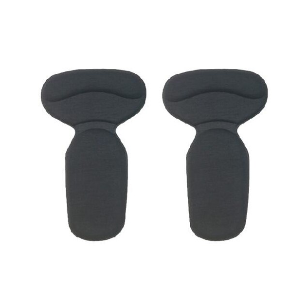 ComfyHeel™ - Fersenschutz