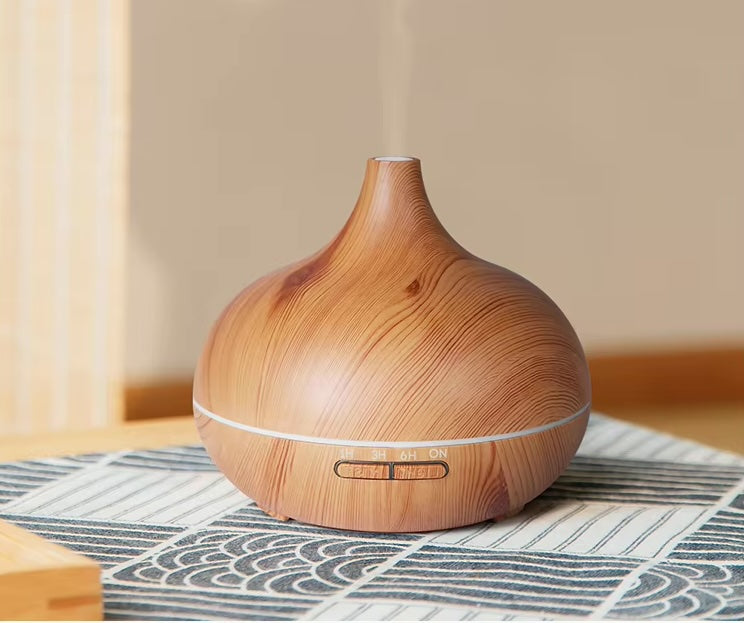 Neu im Shop: Die perfekte Duft-Oase für Ihr Zuhause!