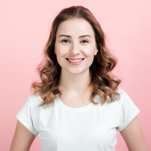 Kira - Kundendienst Assistentin