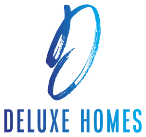 Deluxe Homes
