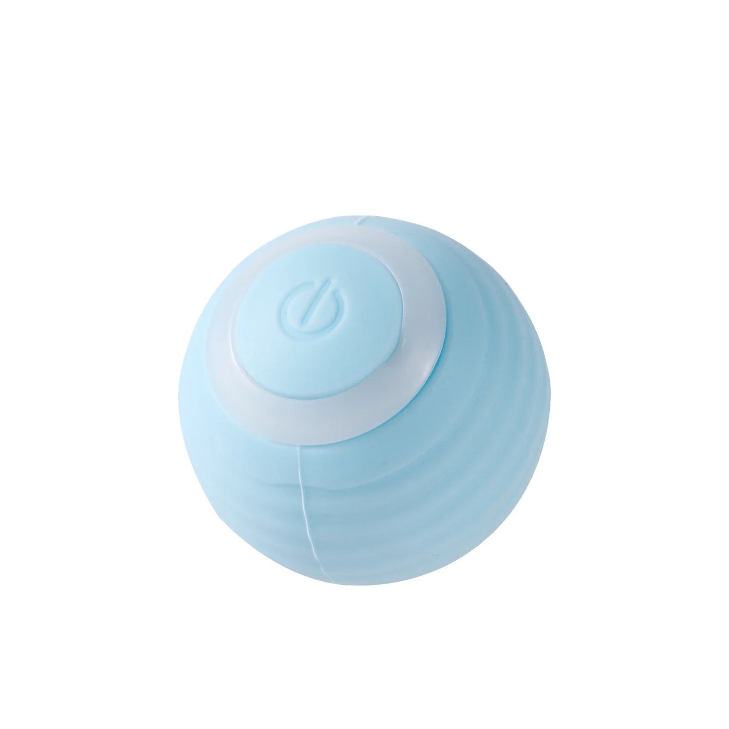 CatPlay interaktiver Katzenspielball