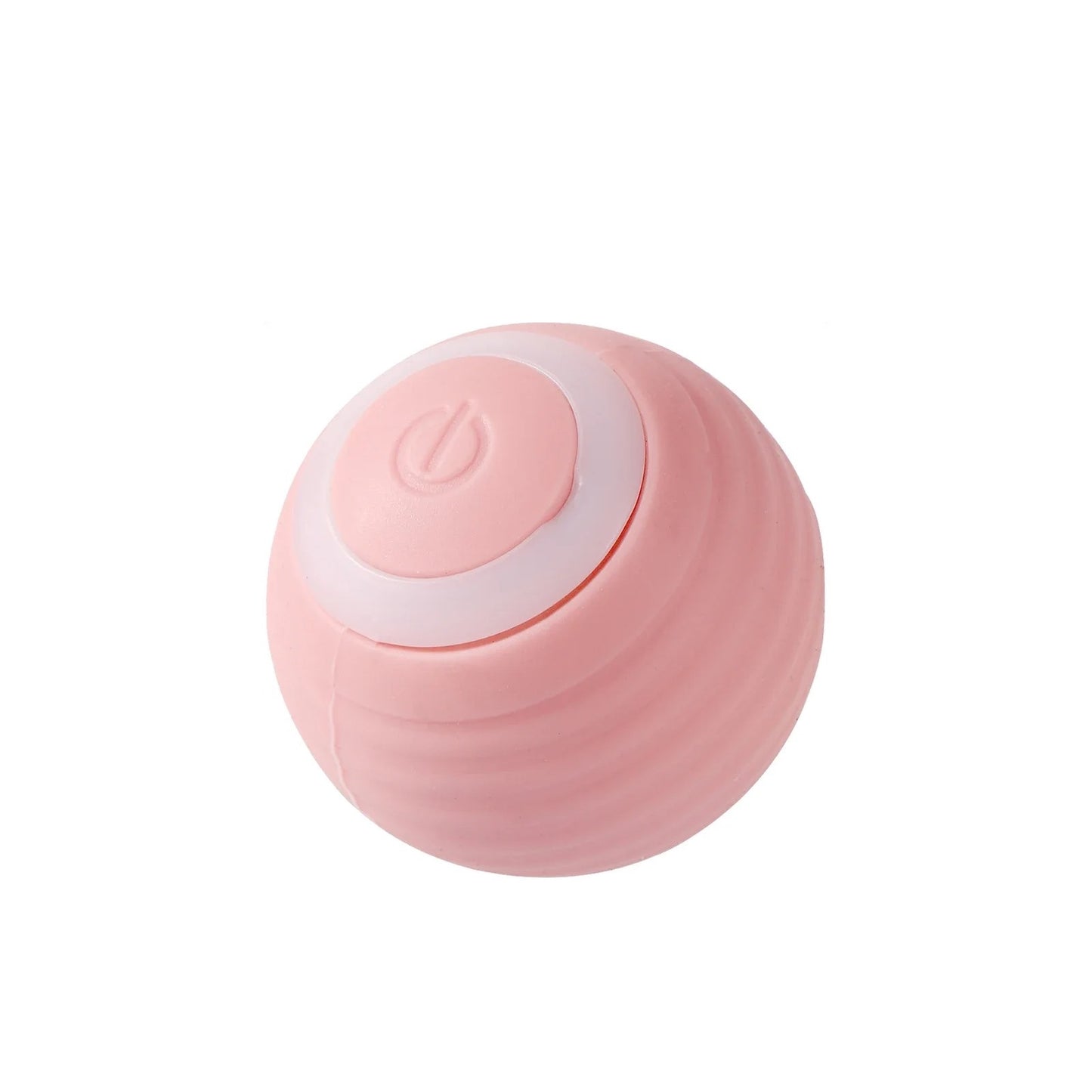 CatPlay interaktiver Katzenspielball
