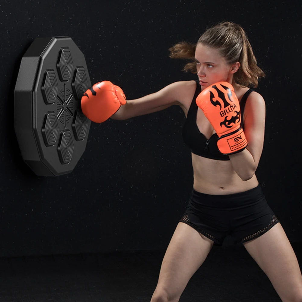Deluxe Boxtrainer