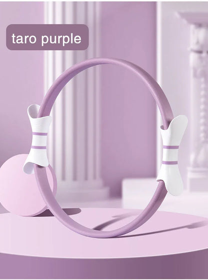 Yoga Pilates Fitness Ring