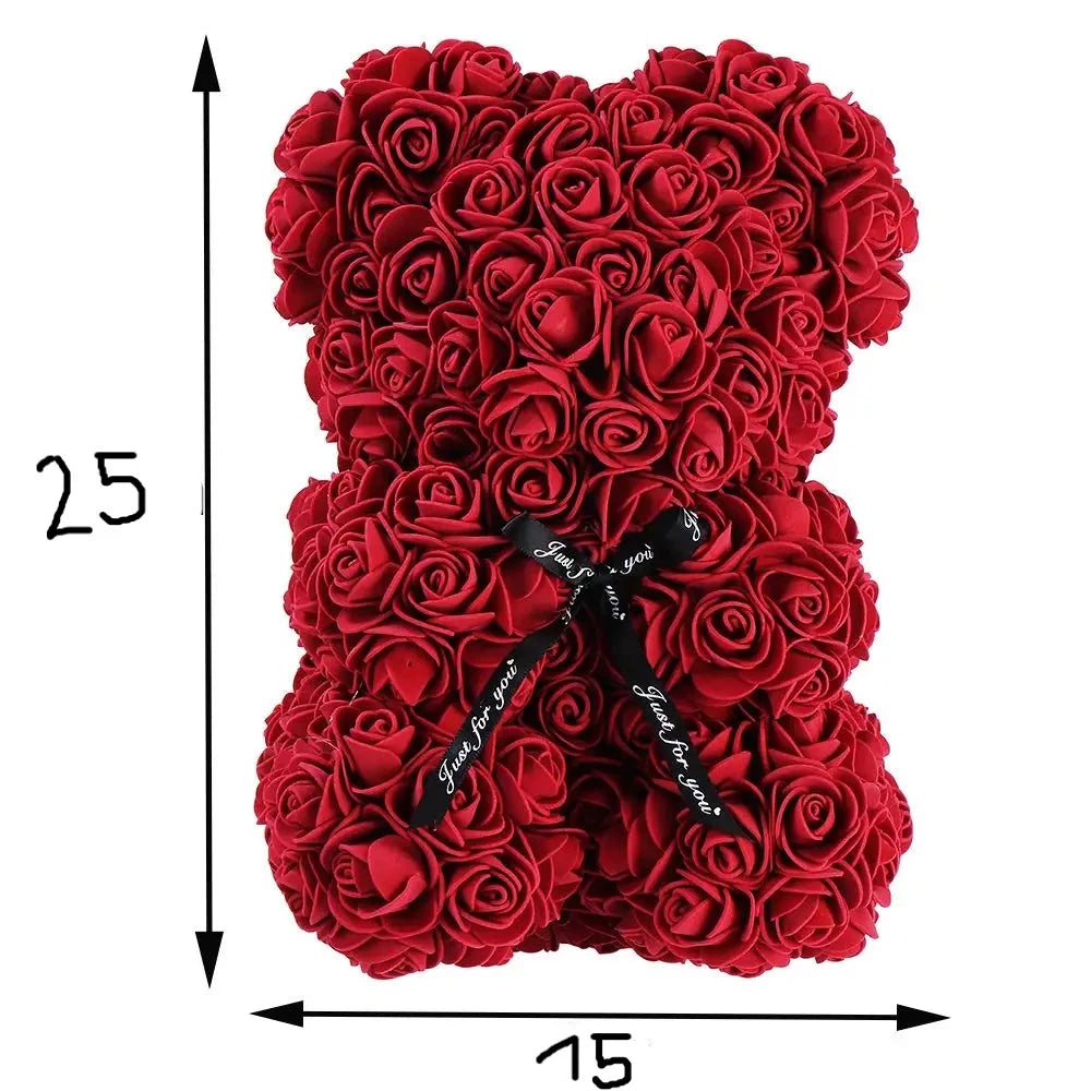 15cm