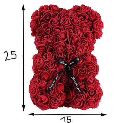 15cm