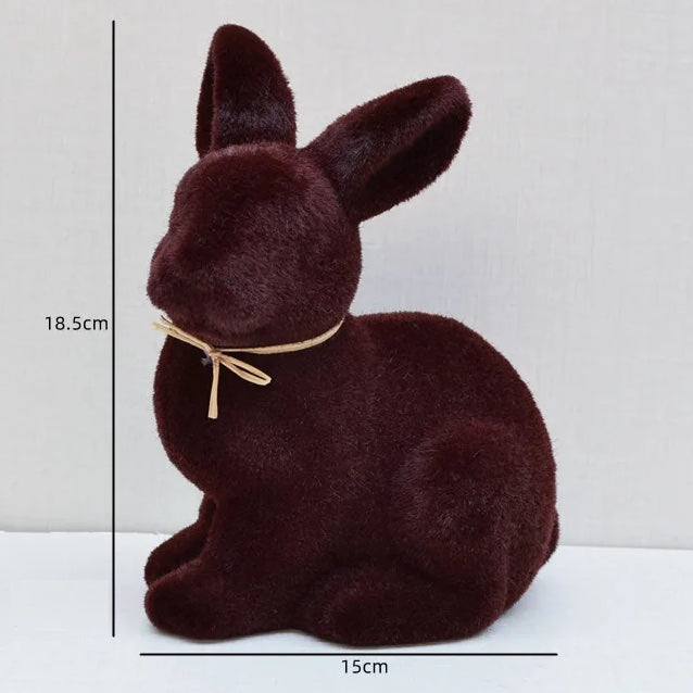 Familie "Osterhase"