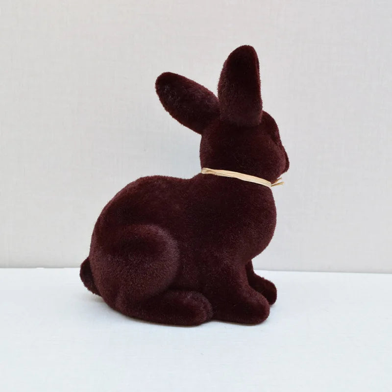 Familie "Osterhase"