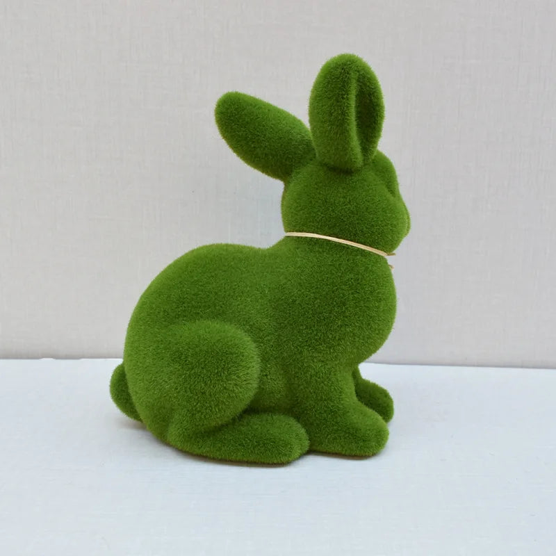 Familie "Osterhase"