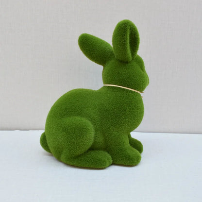 Familie "Osterhase"