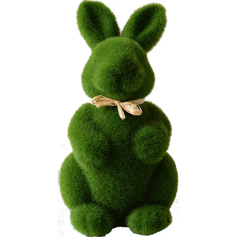 Familie "Osterhase"