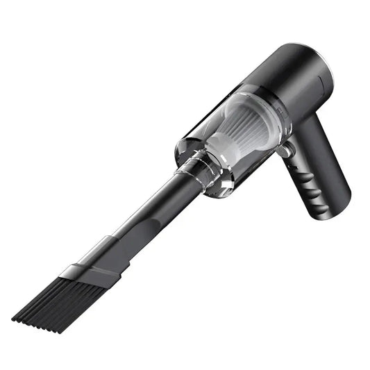 Mini Staubsauger MiVac-120