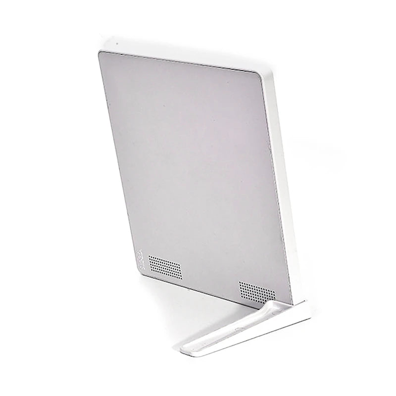 TELUXE LuminoCare 10K - Lichttherapiegerät LED Tageslichtlampe