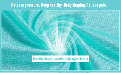 Yogaschaukel / Therapieschaukel
