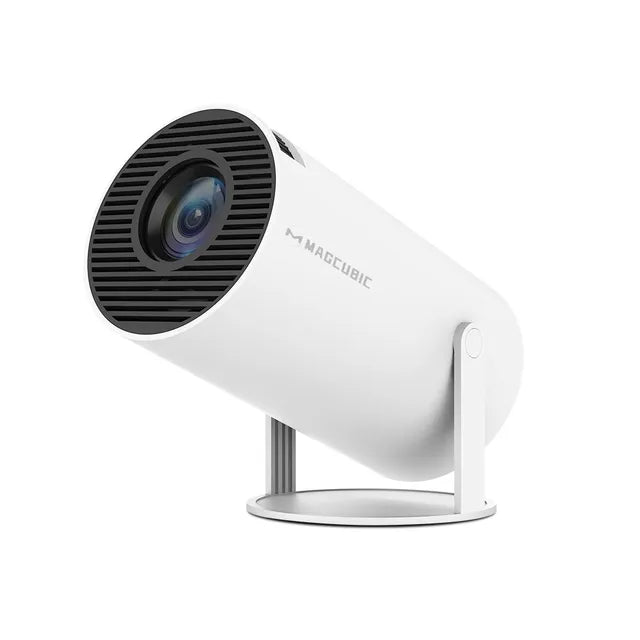 TELUXE HD Beamer Projektor "HY300"