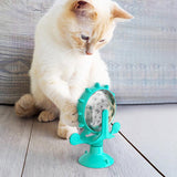 Activity Hunde-&Katzenspielzeug
