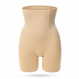 Easy-Shape Pants
