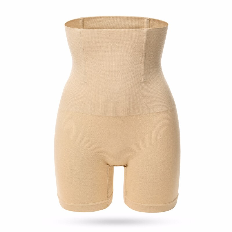 Easy-Shape Pants