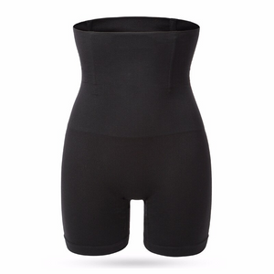 Easy-Shape Pants