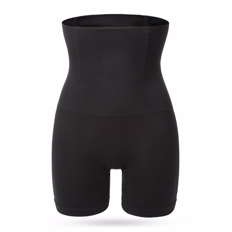 Easy-Shape Pants