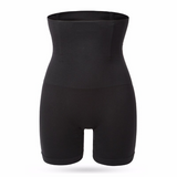 Easy-Shape Pants