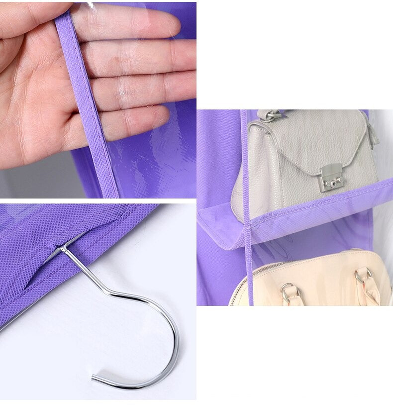 Comfort Handtaschen Organizer