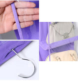 Comfort Handtaschen Organizer