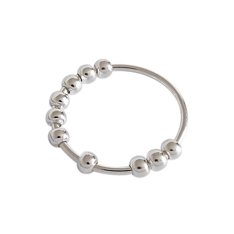 Anti-Stress Ring