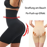 Easy-Shape Pants