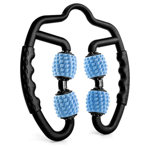 Cellu Roller