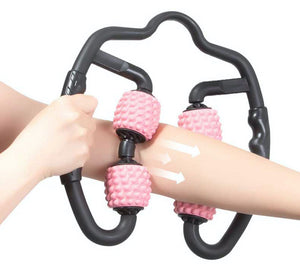 Cellu Roller