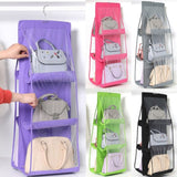 Comfort Handtaschen Organizer