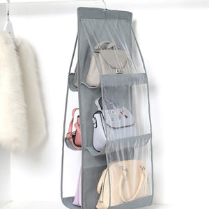 Comfort Handtaschen Organizer