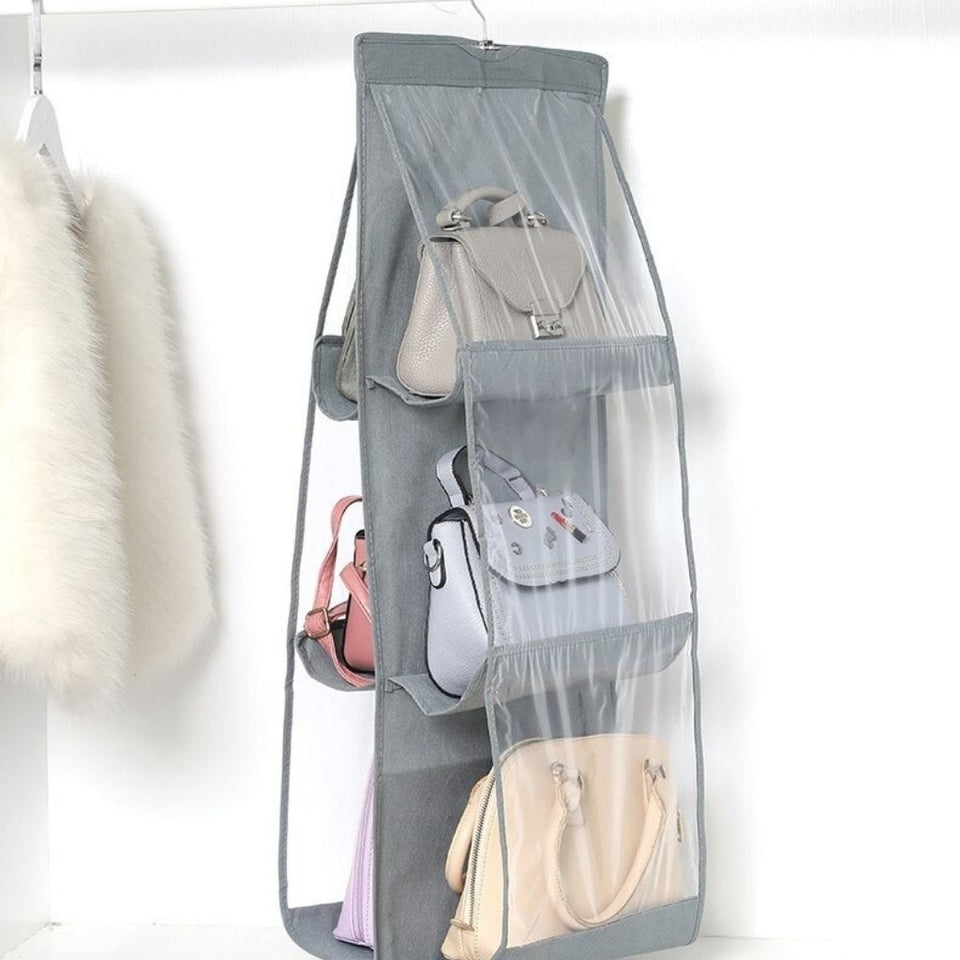 Comfort Handtaschen Organizer