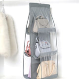 Comfort Handtaschen Organizer
