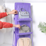 Comfort Handtaschen Organizer