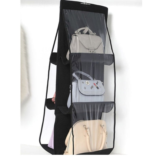 Comfort Handtaschen Organizer
