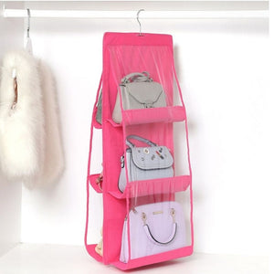 Comfort Handtaschen Organizer