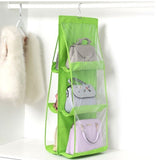 Comfort Handtaschen Organizer