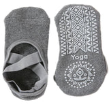 Yoga Socken Bandage