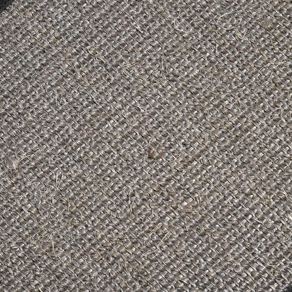 Kratzmatte für Tischbeine - Kratzbrett für deine Katze