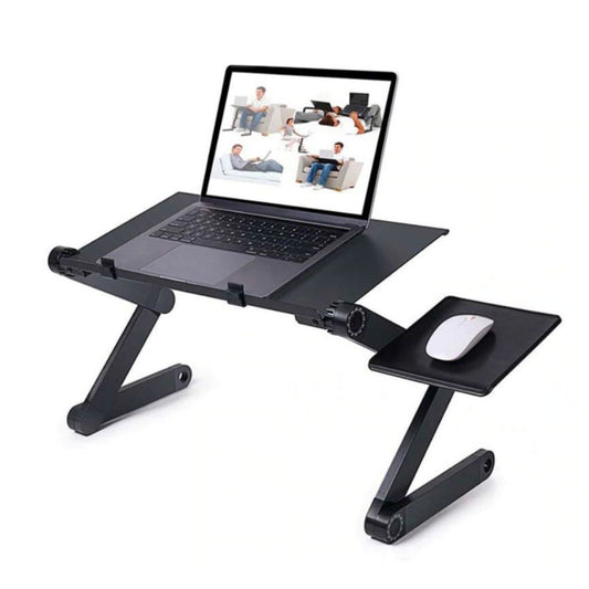 EveryDay – Comfort verstellbarer Laptoptisch
