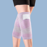 360° FleX Knie Bandage